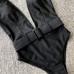 Купальник пландж Kit